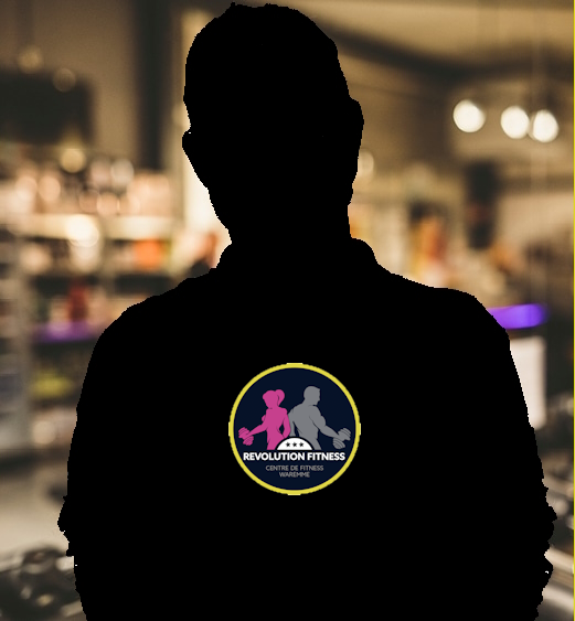 Equipe - Silhouette