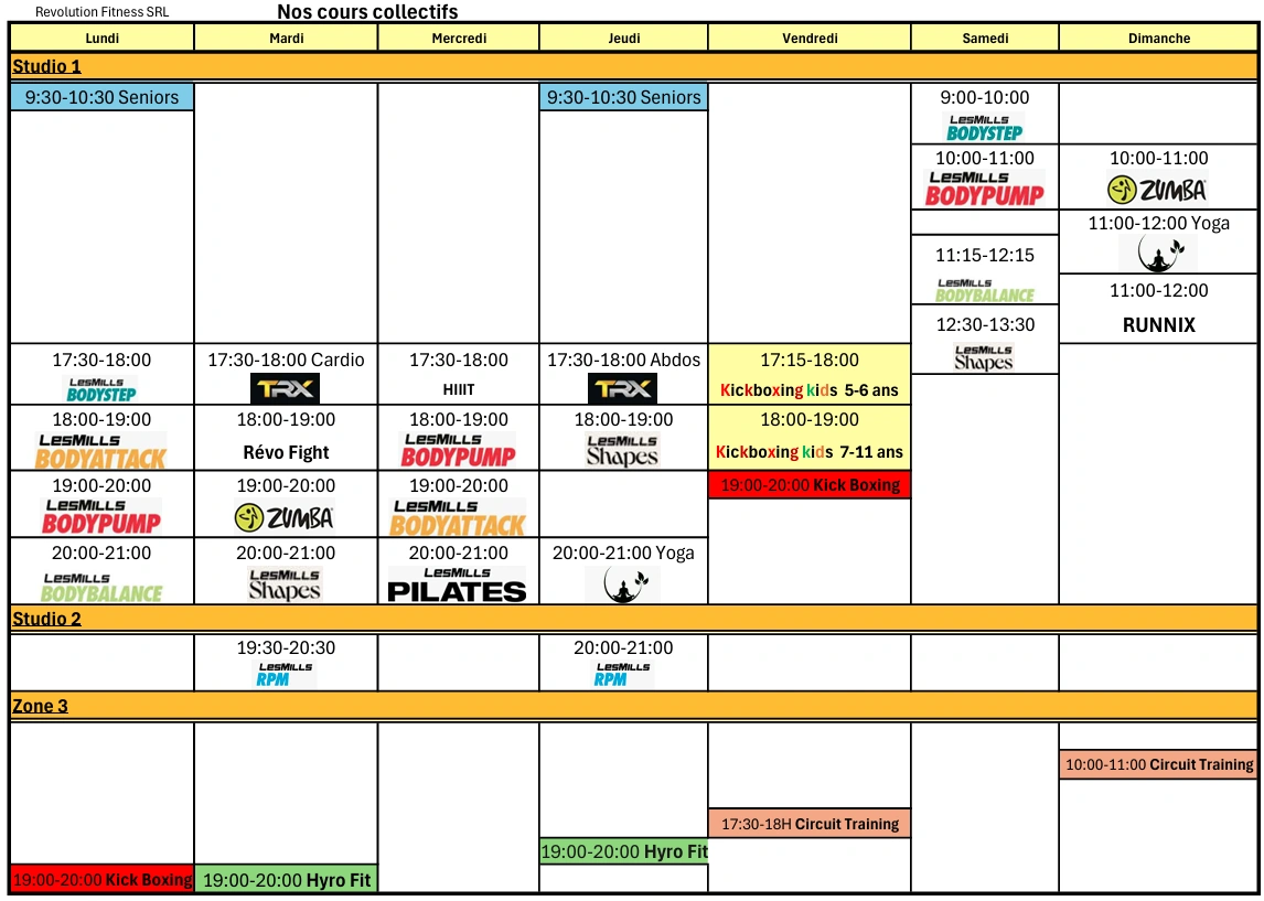 Grille horaire 2026_08(2) Grille horaire 2026_08