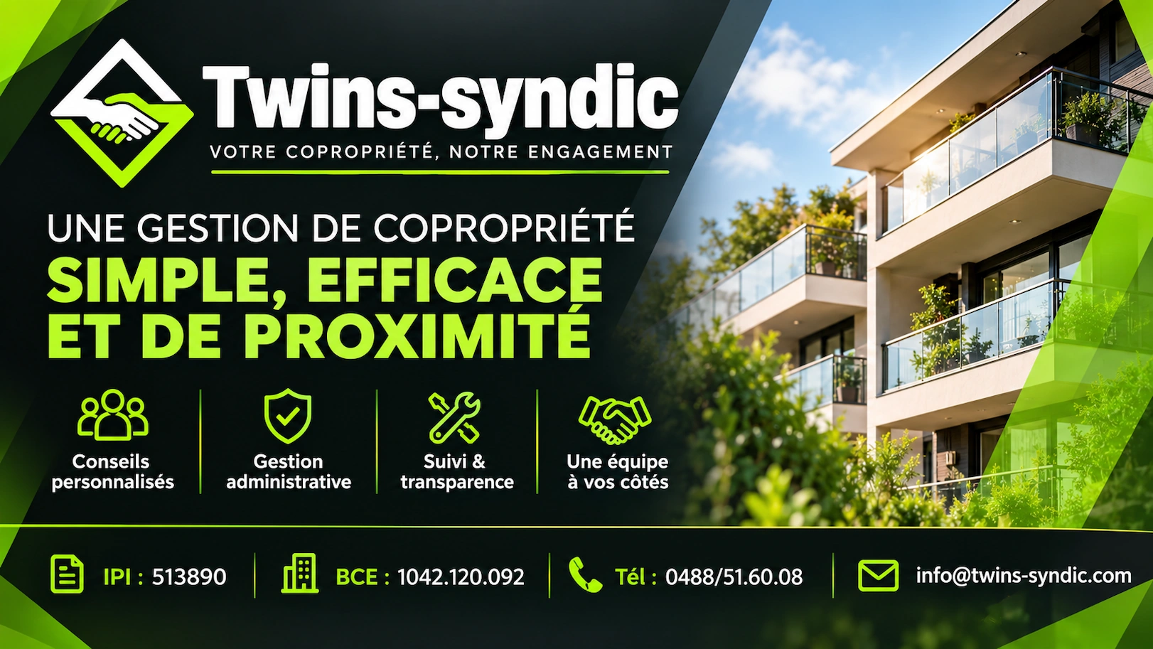 Logo partenaire - Twins-Syndic Logo partenaire - Twins-Syndic
